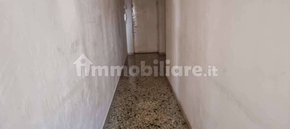 1 bedroom Apartment in Palermo, Italy No. 301587 4