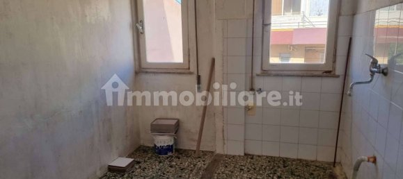 1 bedroom Apartment in Palermo, Italy No. 301587 2