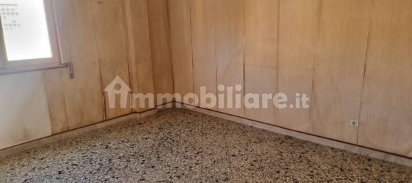 1 bedroom Apartment in Palermo, Italy No. 301587 3