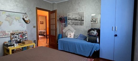 3 غرف نوم فيلا في San Marzano Oliveto, Italy رقم 75259 23