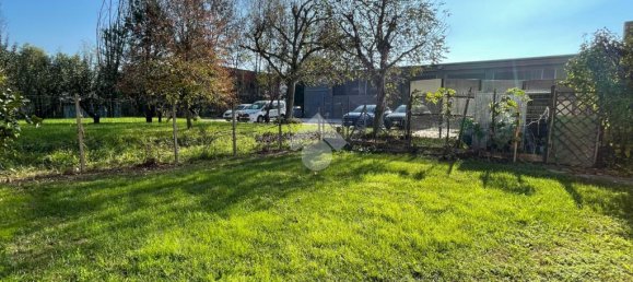 3 غرف نوم فيلا في San Marzano Oliveto, Italy رقم 75259 29