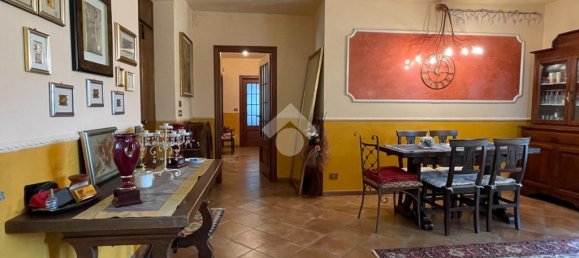 3 غرف نوم فيلا في San Marzano Oliveto, Italy رقم 75259 13