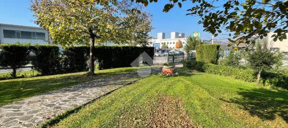 3 غرف نوم فيلا في San Marzano Oliveto, Italy رقم 75259 28