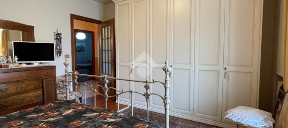 3 غرف نوم فيلا في San Marzano Oliveto, Italy رقم 75259 21