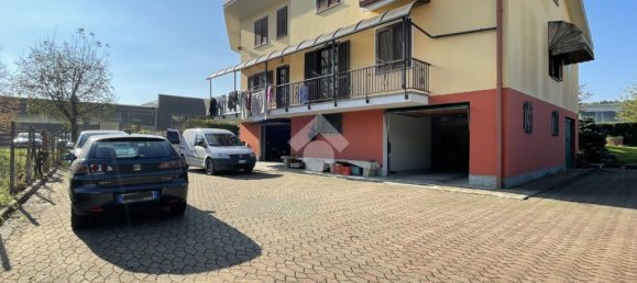 3 غرف نوم فيلا في San Marzano Oliveto, Italy رقم 75259 30