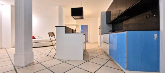 Квартира с 3 спальнями в Витербо, Италия № 310478 2