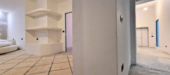 Квартира с 3 спальнями в Витербо, Италия № 310478 5