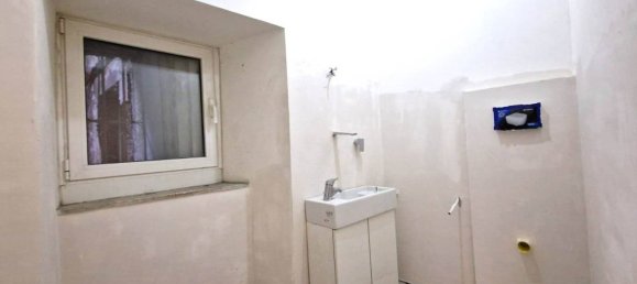 Квартира с 3 спальнями в Витербо, Италия № 310478 3