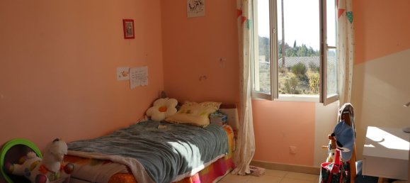 3 bedrooms Villa in Saint-Saturnin-les-Apt, France No. 190748 7