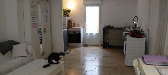 3 bedrooms Villa in Saint-Saturnin-les-Apt, France No. 190748 9