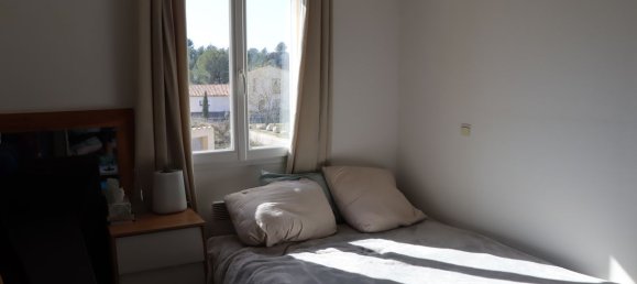 3 bedrooms Villa in Saint-Saturnin-les-Apt, France No. 190748 8