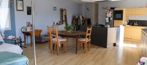 3 bedrooms Villa in Saint-Saturnin-les-Apt, France No. 190748 5