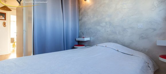 1 Schlafzimmer Wohnung in Jouy-le-Moutier, France, Nr. 184039 7