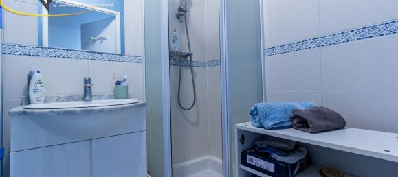 1 Schlafzimmer Wohnung in Jouy-le-Moutier, France, Nr. 184039 8