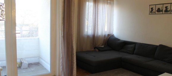 2 rooms Apartment in Innsbruck-Stadt, Austria No. 121269 3
