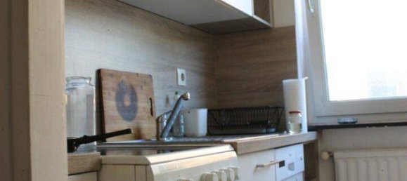 2 rooms Apartment in Innsbruck-Stadt, Austria No. 121269 5