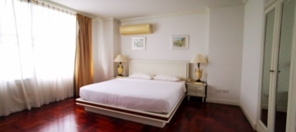 3 bedrooms Condo in Pattaya, Thailand No. 309 20