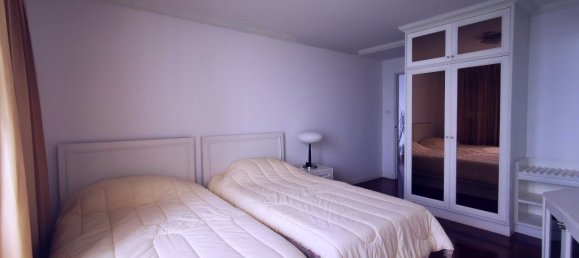 3 bedrooms Condo in Pattaya, Thailand No. 309 24