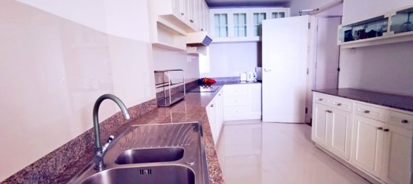 3 bedrooms Condo in Pattaya, Thailand No. 309 17