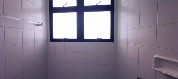 3 bedrooms Condo in Pattaya, Thailand No. 309 28