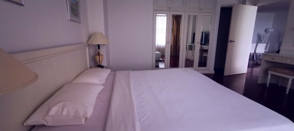 3 bedrooms Condo in Pattaya, Thailand No. 309 19