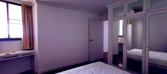 3 bedrooms Condo in Pattaya, Thailand No. 309 26