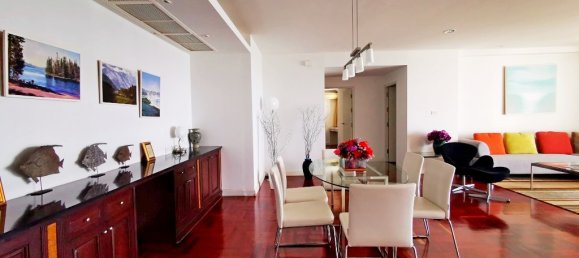 3 bedrooms Condo in Pattaya, Thailand No. 309 13