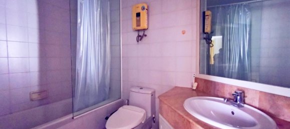 3 bedrooms Condo in Pattaya, Thailand No. 309 30