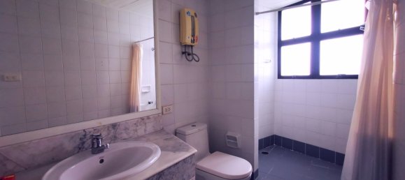 3 bedrooms Condo in Pattaya, Thailand No. 309 29