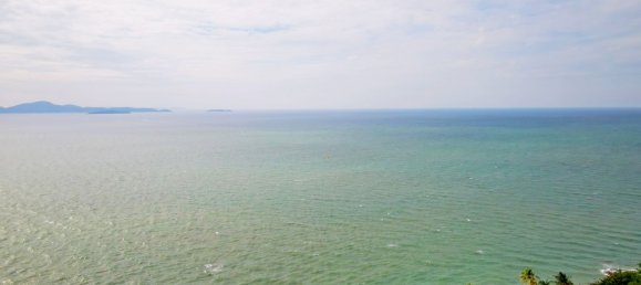 3 bedrooms Condo in Pattaya, Thailand No. 309 5