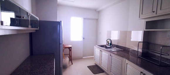 3 bedrooms Condo in Pattaya, Thailand No. 309 18