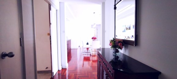 3 bedrooms Condo in Pattaya, Thailand No. 309 15