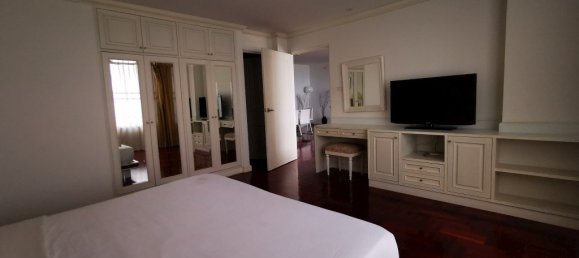 3 bedrooms Condo in Pattaya, Thailand No. 309 22