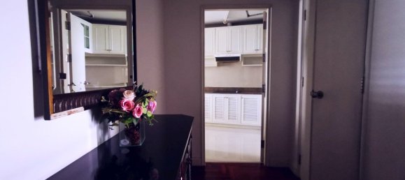 3 bedrooms Condo in Pattaya, Thailand No. 309 27