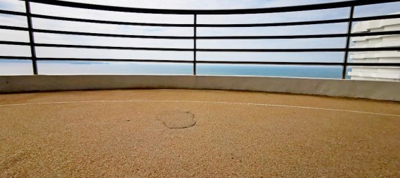 3 bedrooms Condo in Pattaya, Thailand No. 309 6