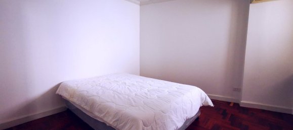 3 bedrooms Condo in Pattaya, Thailand No. 309 25