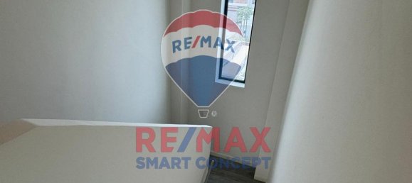 2 bedrooms Townhouse in Yas Island, UAE No. 37158 12