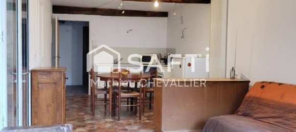 Дом с 4 спальнями в Абвиль, Франция № 41566 6