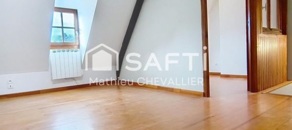 Дом с 4 спальнями в Абвиль, Франция № 41566 11