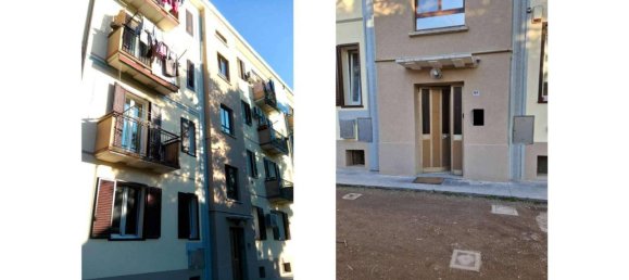 2 bedrooms Apartment in Busto Arsizio, Italy No. 283002 3