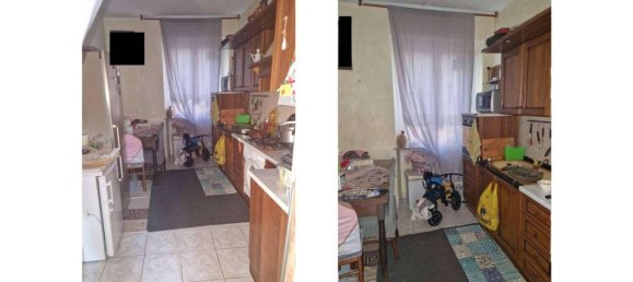 2 bedrooms Apartment in Busto Arsizio, Italy No. 283002 8