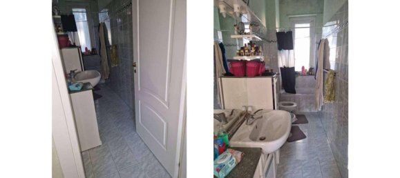 2 bedrooms Apartment in Busto Arsizio, Italy No. 283002 11