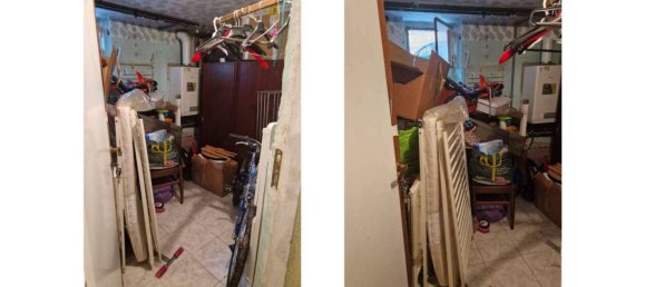 2 bedrooms Apartment in Busto Arsizio, Italy No. 283002 14