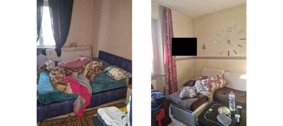 2 bedrooms Apartment in Busto Arsizio, Italy No. 283002 6