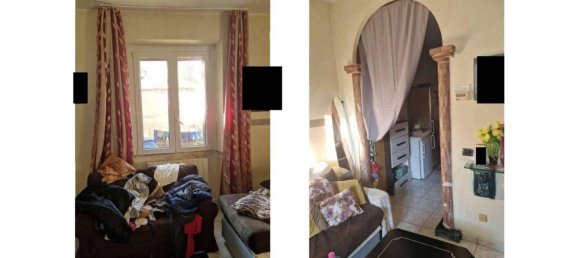 2 bedrooms Apartment in Busto Arsizio, Italy No. 283002 7