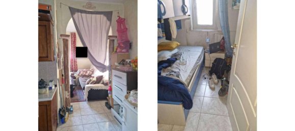 2 bedrooms Apartment in Busto Arsizio, Italy No. 283002 9