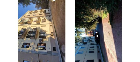 2 bedrooms Apartment in Busto Arsizio, Italy No. 283002 2