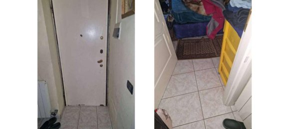 2 bedrooms Apartment in Busto Arsizio, Italy No. 283002 10