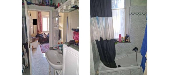 2 bedrooms Apartment in Busto Arsizio, Italy No. 283002 12