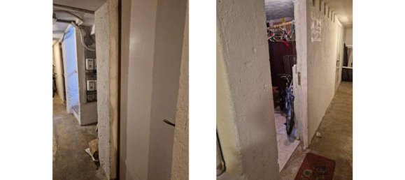 2 bedrooms Apartment in Busto Arsizio, Italy No. 283002 13